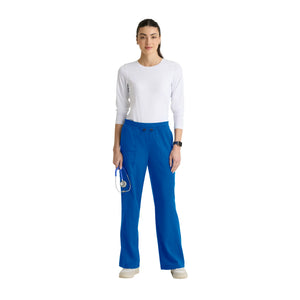 Ninal - Pantalon - Femme - Grey's Anatomy Grey’s Anatomy 