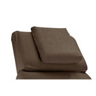 Option Fauteuil - Housse douce - Cou - Moon Professional - Ruck