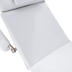 Armchair option - Soft cover - Back - Moon Professional - Ruck