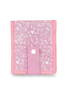 Organisateur de poche - Plusieurs coloris - My Blouse