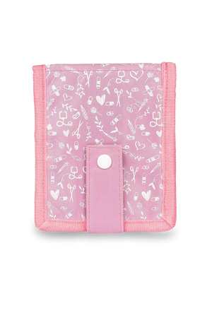 Organisateur de poche - Plusieurs coloris - My Blouse My Blouse 