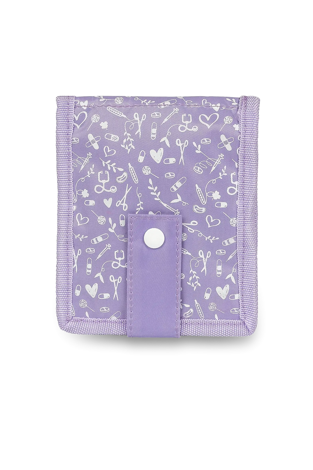 Organisateur de poche - Plusieurs coloris - My Blouse My Blouse 