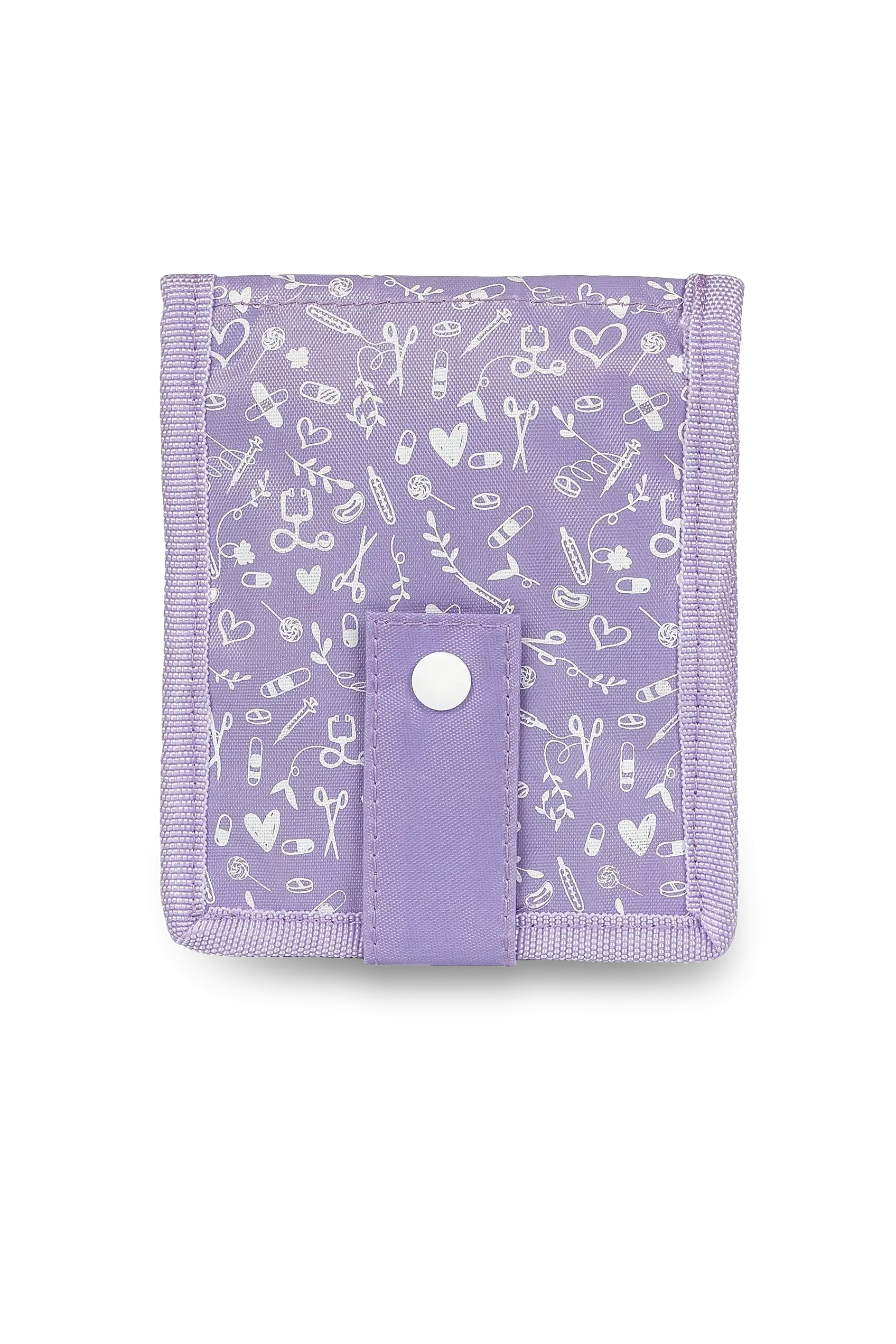 Organisateur de poche - Plusieurs coloris - My Blouse My Blouse 