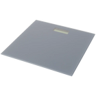 Glass bathroom scale - Max 180 kg