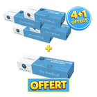 Pack 4+1 boîtes de 200 Sachets de stérilisation - Plusieurs tailles - My Médical