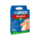 Bandages - Resistant bandage - Urgo