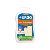 Pansements Ultra Protecteur - bte de 20 - Urgo