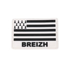 Dimatex Scratch Patches - 4 models