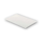 Pedoprint - Plastic protectors - 100 sheets - Ruck