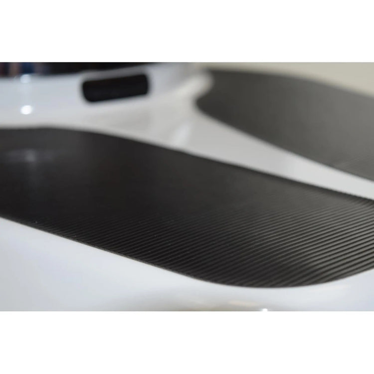 Pèse-personne mécanique - Tapis anti-dérapant - Capacité 200kg - My Podologie