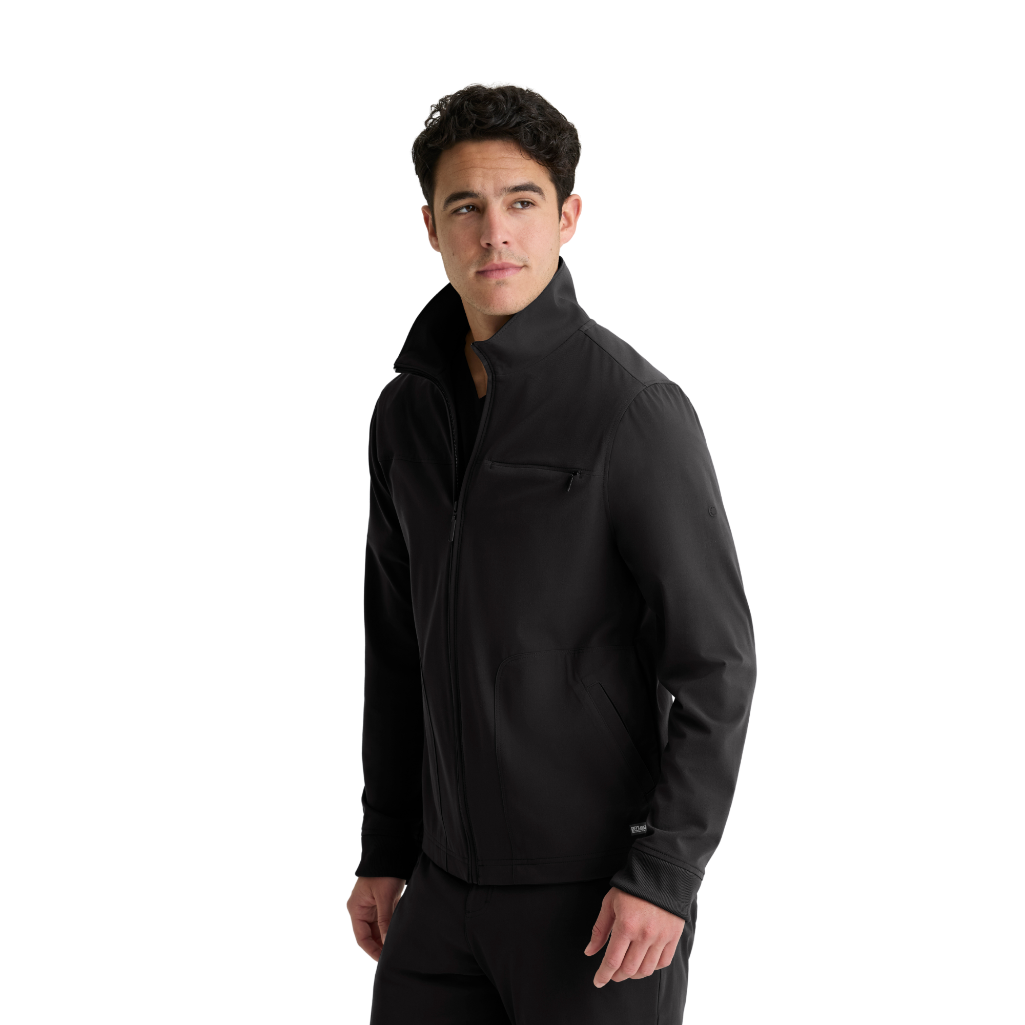 Phoenix - Veste - Homme - 360° - Grey's Anatomy Grey’s Anatomy 