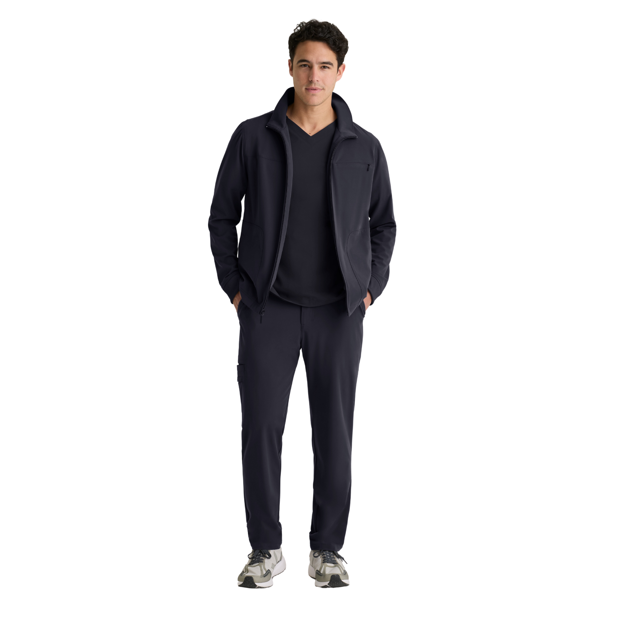 Phoenix - Veste - Homme - 360° - Grey's Anatomy Grey’s Anatomy 