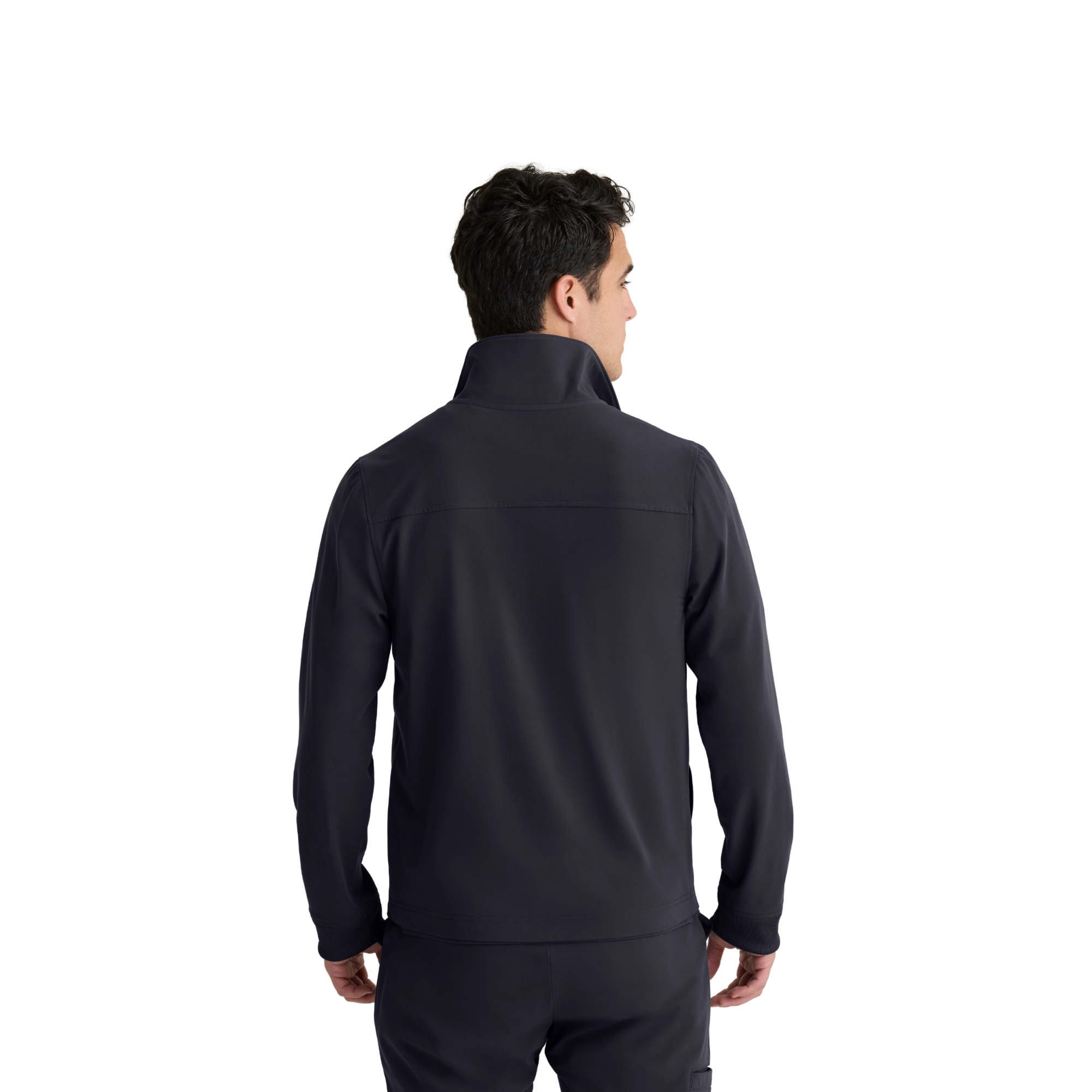 Phoenix - Veste - Homme - 360° - Grey's Anatomy Grey’s Anatomy 