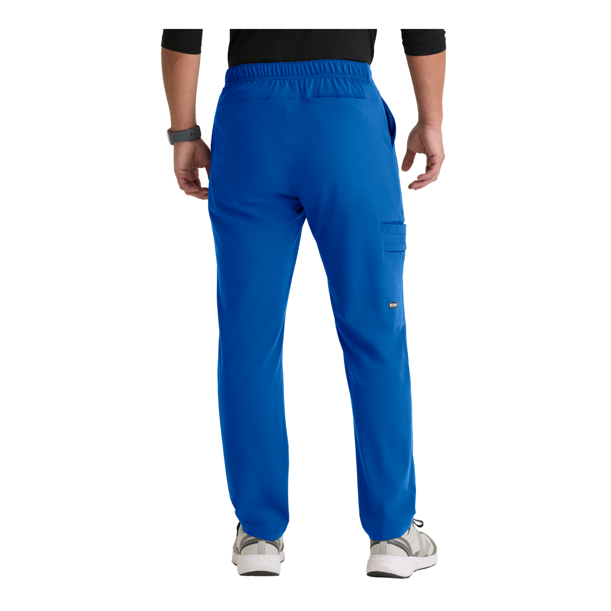 Phoenox - Pantalon - Homme - 360° - Grey's Anatomy Grey’s Anatomy 
