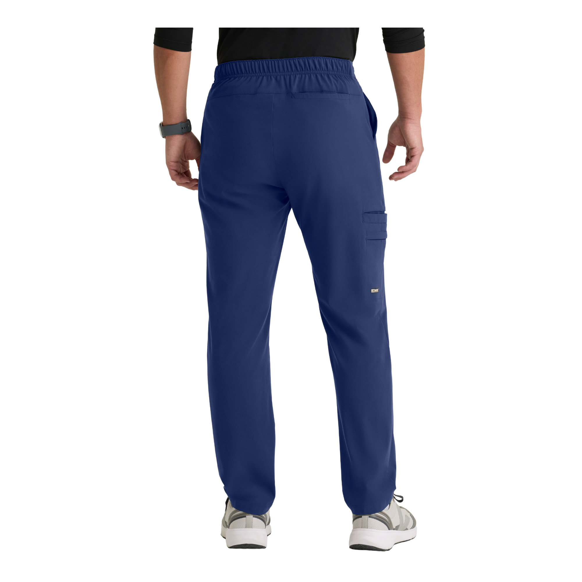Phoenox - Pantalon - Homme - 360° - Grey's Anatomy Grey’s Anatomy 