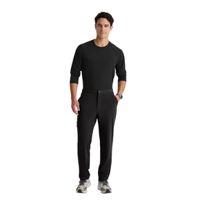 Phoenox - Pantalon - Homme - 360° - Grey's Anatomy Grey’s Anatomy 