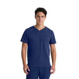 Phoenux - Tunique  - Homme - 360° - Grey's Anatomy Grey’s Anatomy 