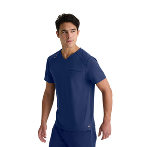 Phoenux - Tunique  - Homme - 360° - Grey's Anatomy Grey’s Anatomy 