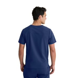 Phoenux - Tunique  - Homme - 360° - Grey's Anatomy Grey’s Anatomy 