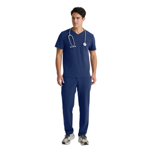 Phoenux - Tunique  - Homme - 360° - Grey's Anatomy Grey’s Anatomy 