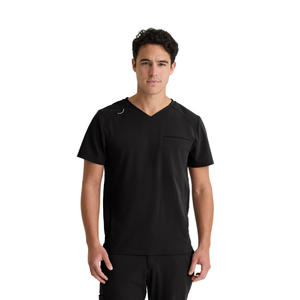 Phoenux - Tunique  - Homme - 360° - Grey's Anatomy Grey’s Anatomy 