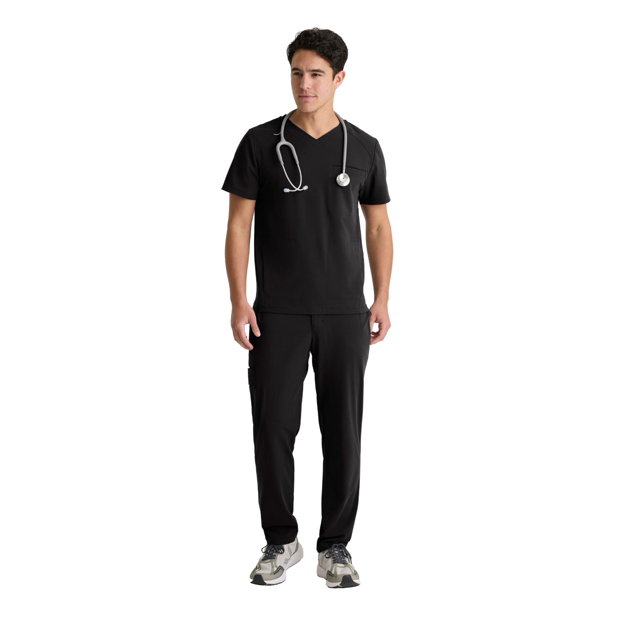 Phoenux - Tunique  - Homme - 360° - Grey's Anatomy Grey’s Anatomy 