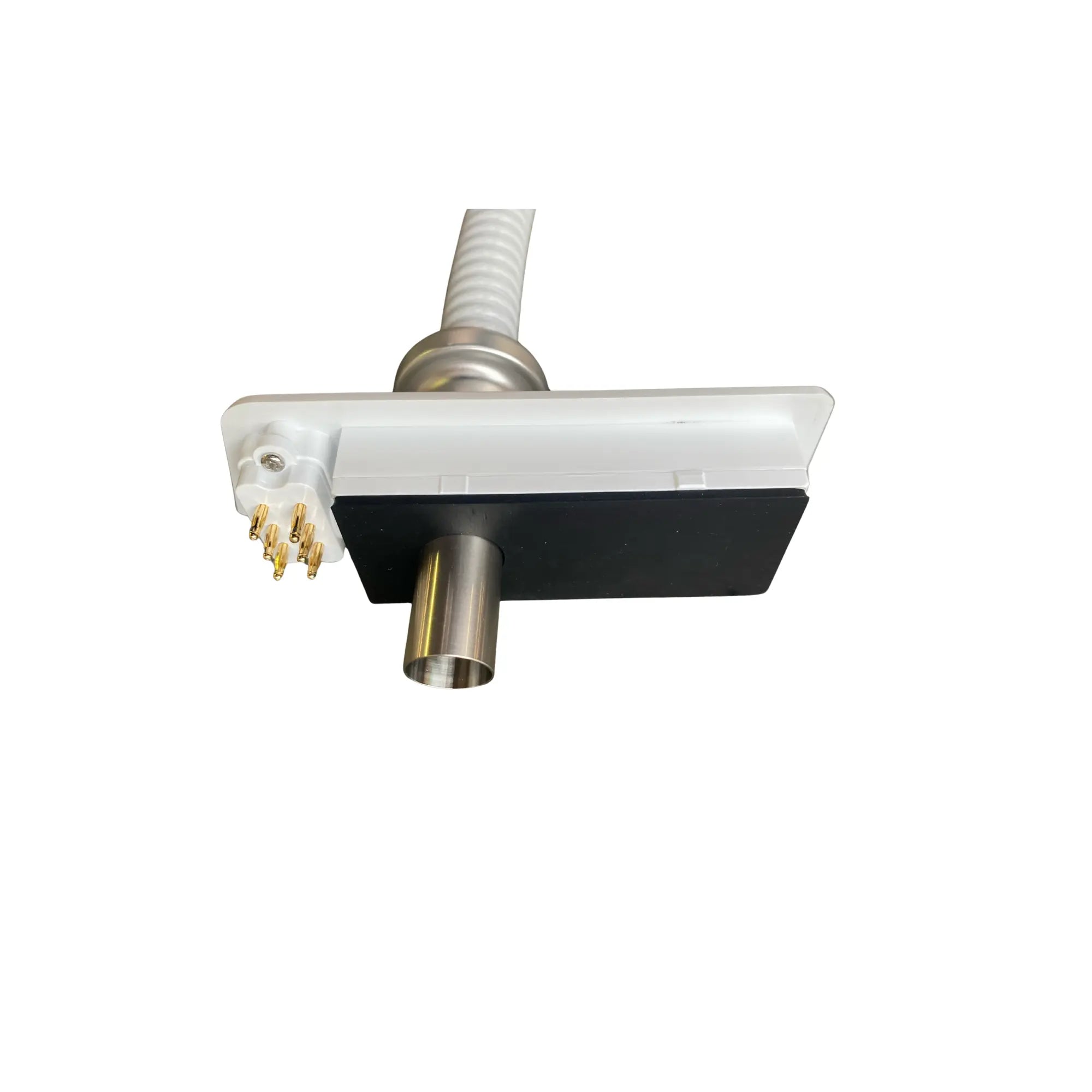 Pièce à main pour Micromoteur Cyclone Saeyang 