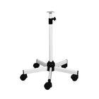 Telescopic Rolling Foot (3 sizes) - LID