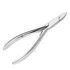 Nail pliers - Straight cut - Long jaws - 15 cm - Aesculap - HF480R