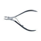 Cutting pliers for Orthonyxia - Podostripe