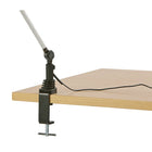 Pince de table pour lampe - Circle S Mobil et Basic - Ruck