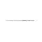 Sculpting brush for gel application - Ruck