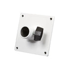 Plaque d'adaptation femelle pour fixation LID et lampe concurrente - LID