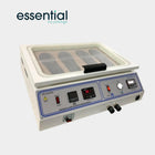 Plateforme de pressage avec chauffage et mise sous vide XL - Essential by My Podologie