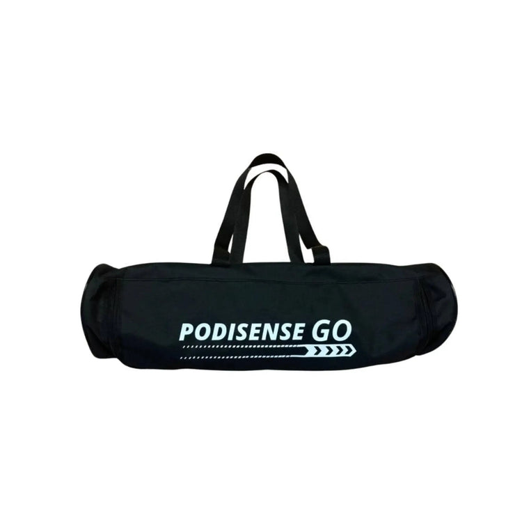 Podisense GO - plateforme avec sac de transport - 48 x 48 cm - My Podologie My Podologie 