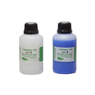 Podorsil FPC A+B - Fluid orthoplasty silicone - 2x250 ml - Podorsil