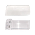 Door handle for autoclave - Icanclave