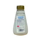 Polymère de silicone liquide - Semi-rigide - 250g - Fresco