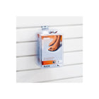 Product holder for display - Ruck