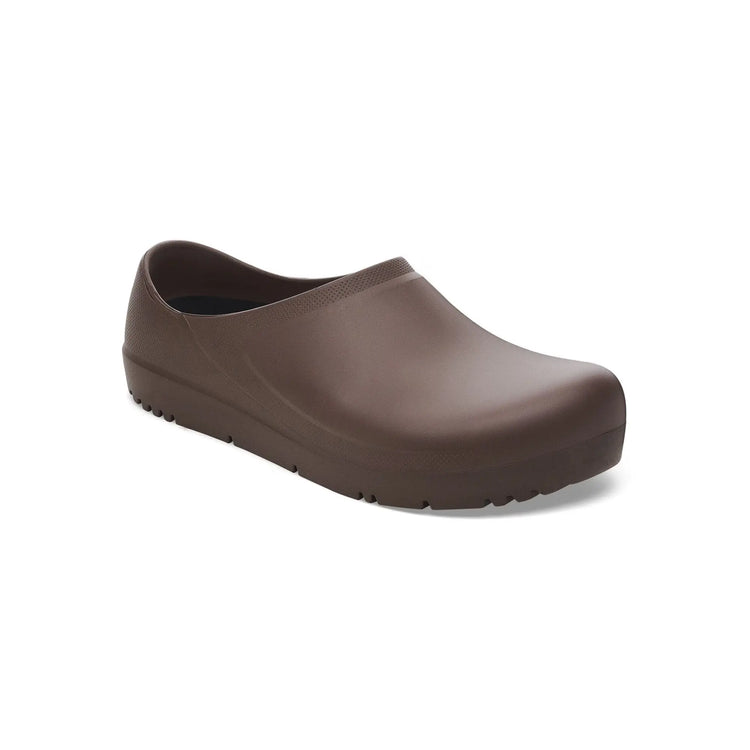 Profi Birki 2.0 - Sabots en polyuréthane - Plusieurs Coloris - Birkenstock Birkenstock  Marron / 48
