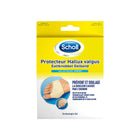 Hallux Valgus Bunion Protector - Scholl