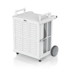 Hercule H14 Air Purifier - Ideal Health