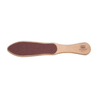 Râpe professionnelle en bois - Swiss Made - Biosana