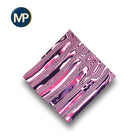 PE EVA covering - Shore 30 - 2mm - 1035 x 1030 mm - 15 colors