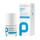 Podo Med Nail Groove Filler - 10 ml - Peclavus