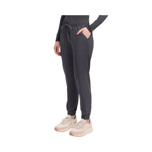 Renee - Jogging avec cordon de serrage - Femme - Healing Hands Healing Hands 