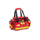 EXTREME Emergency backpack - 3 models - Elite Bags