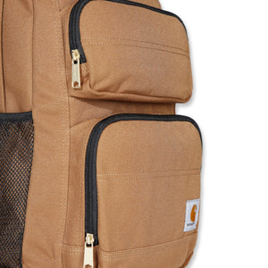 Sac à dos Backpack - 27 L - 2 coloris - Carhartt Carhartt 