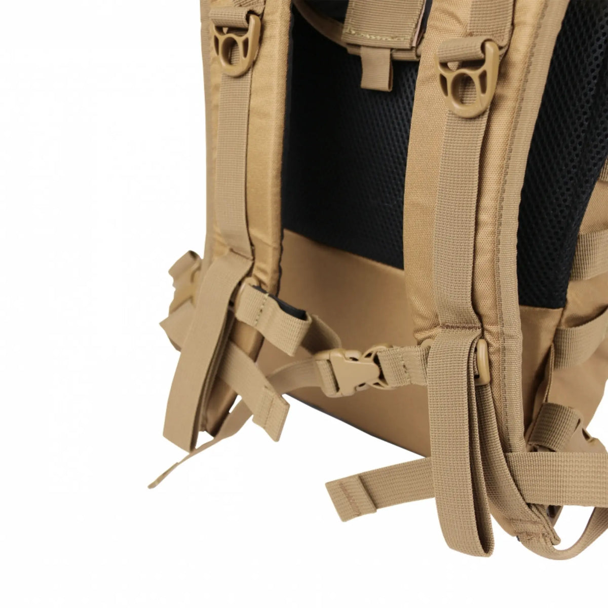 Sac à dos MATT - 5 modèles disponibles - DIMATEX DIMATEX 