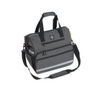 Devabag Medical Briefcase Backpack - Grey - Various Sizes - Devaset